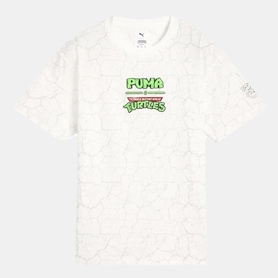 Puma Kids' T-Shirt