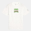 puma-x-tmnt-relaxed-aop-tee