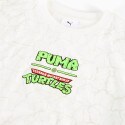 Puma Kids' T-Shirt