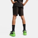 Puma X Tmnt Kids' Shorts
