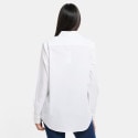 Polo Ralph Lauren Classics 06/15 Slim Fit Women's Shirt