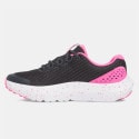 Under Armour Surge 4 Kids' Running Shoes