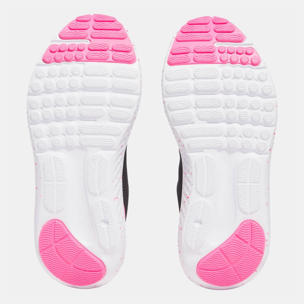Under Armour Surge 4 Kids' Running Shoes