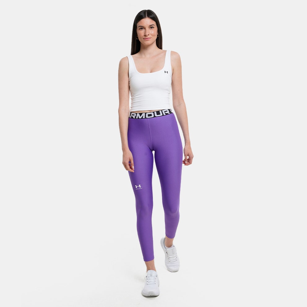 Under Armour Motion Women's Tank Top