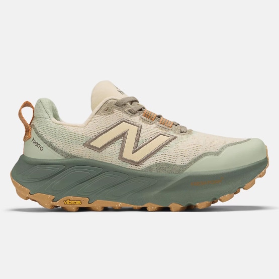 New Balance Fresh Foam X Hierro V9 Γυναικεία Παπούτσια για Trail