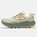 New Balance Fresh Foam X Hierro V9 Γυναικεία Παπούτσια για Trail