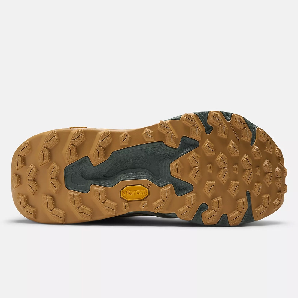 New Balance Fresh Foam X Hierro V9 Γυναικεία Παπούτσια για Trail