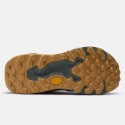 New Balance Fresh Foam X Hierro V9 Γυναικεία Παπούτσια για Trail
