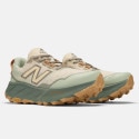 New Balance Fresh Foam X Hierro V9 Γυναικεία Παπούτσια για Trail
