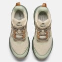 New Balance Fresh Foam X Hierro V9 Γυναικεία Παπούτσια για Trail