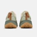 New Balance Fresh Foam X Hierro V9 Γυναικεία Παπούτσια για Trail