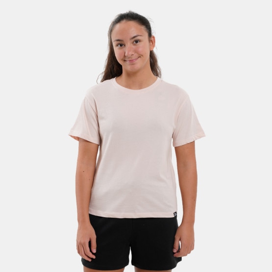 Up Παιδικό T-Shirt