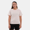 Up Kids' T-shirt