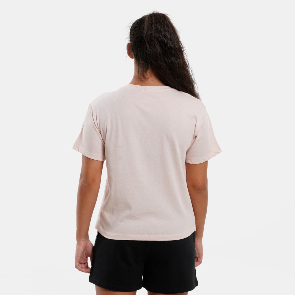Up Kids' T-shirt