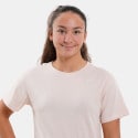 Up Kids' T-shirt