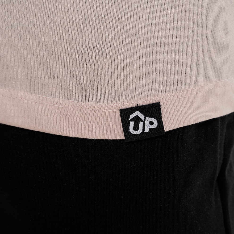 Up Kids' T-shirt