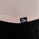 Up Kids' T-shirt