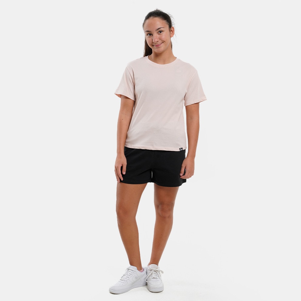 Up Kids' T-shirt