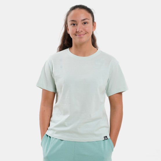 Up Παιδικό T-Shirt