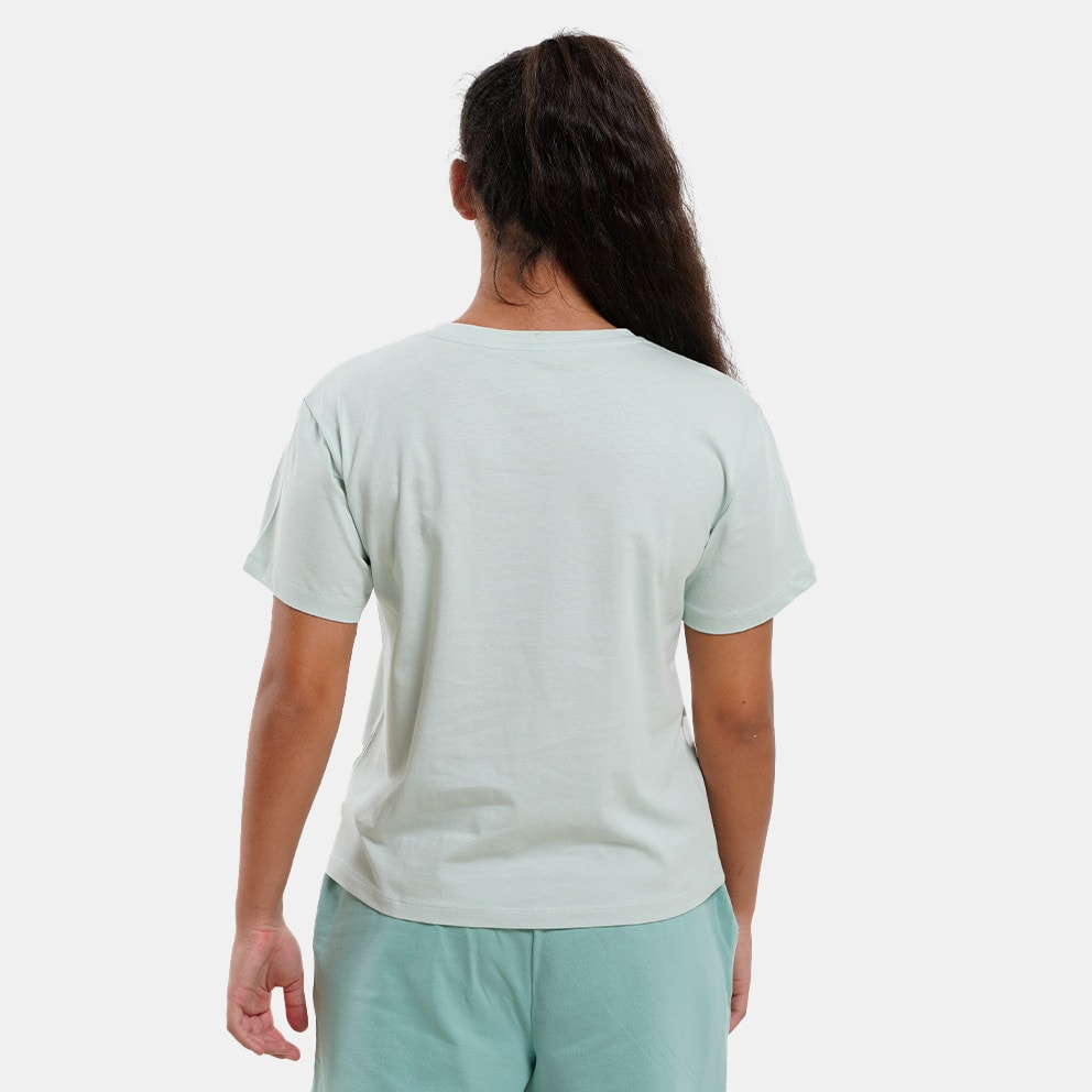 Up Kids' T-shirt