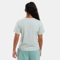 Up Kids' T-shirt