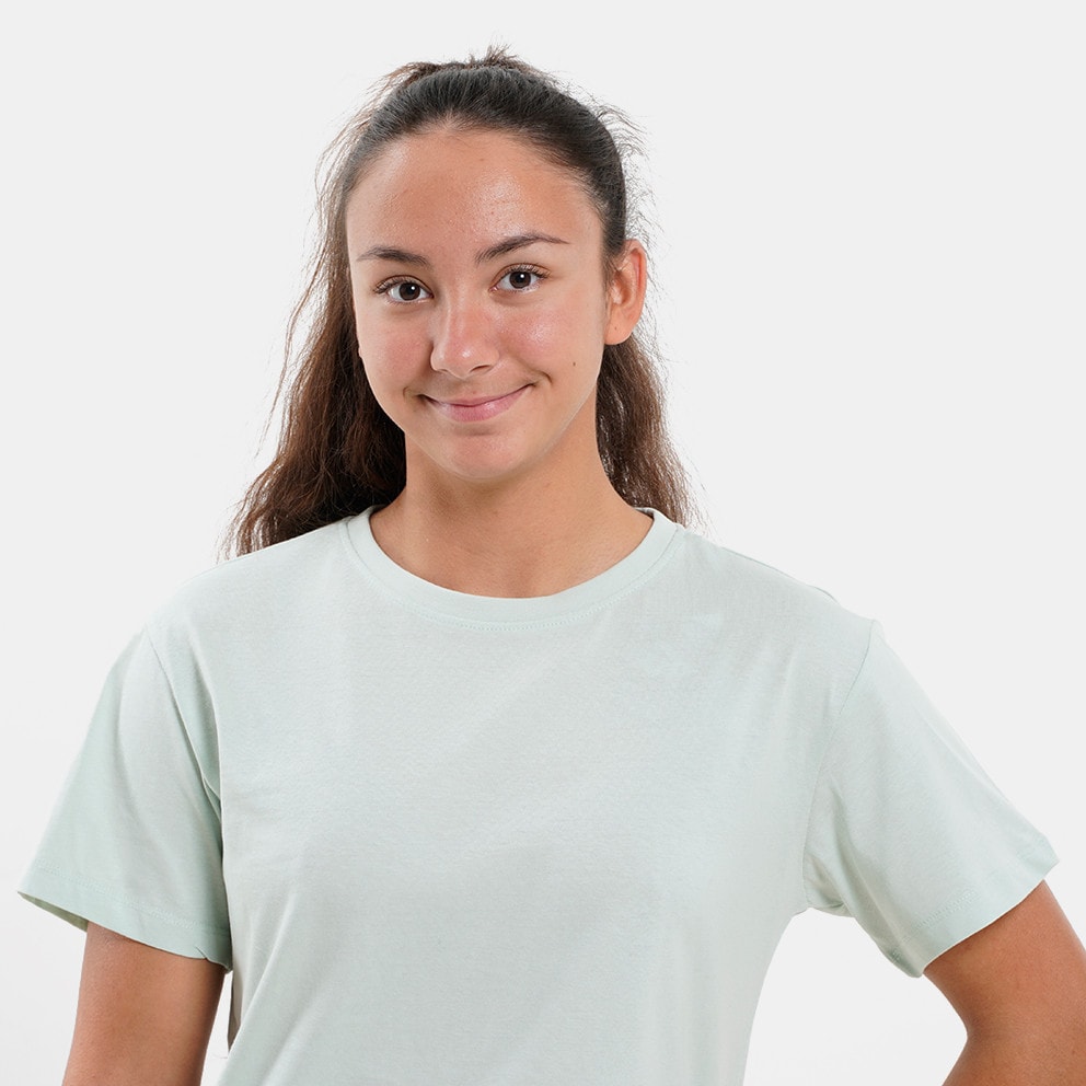 Up Kids' T-shirt
