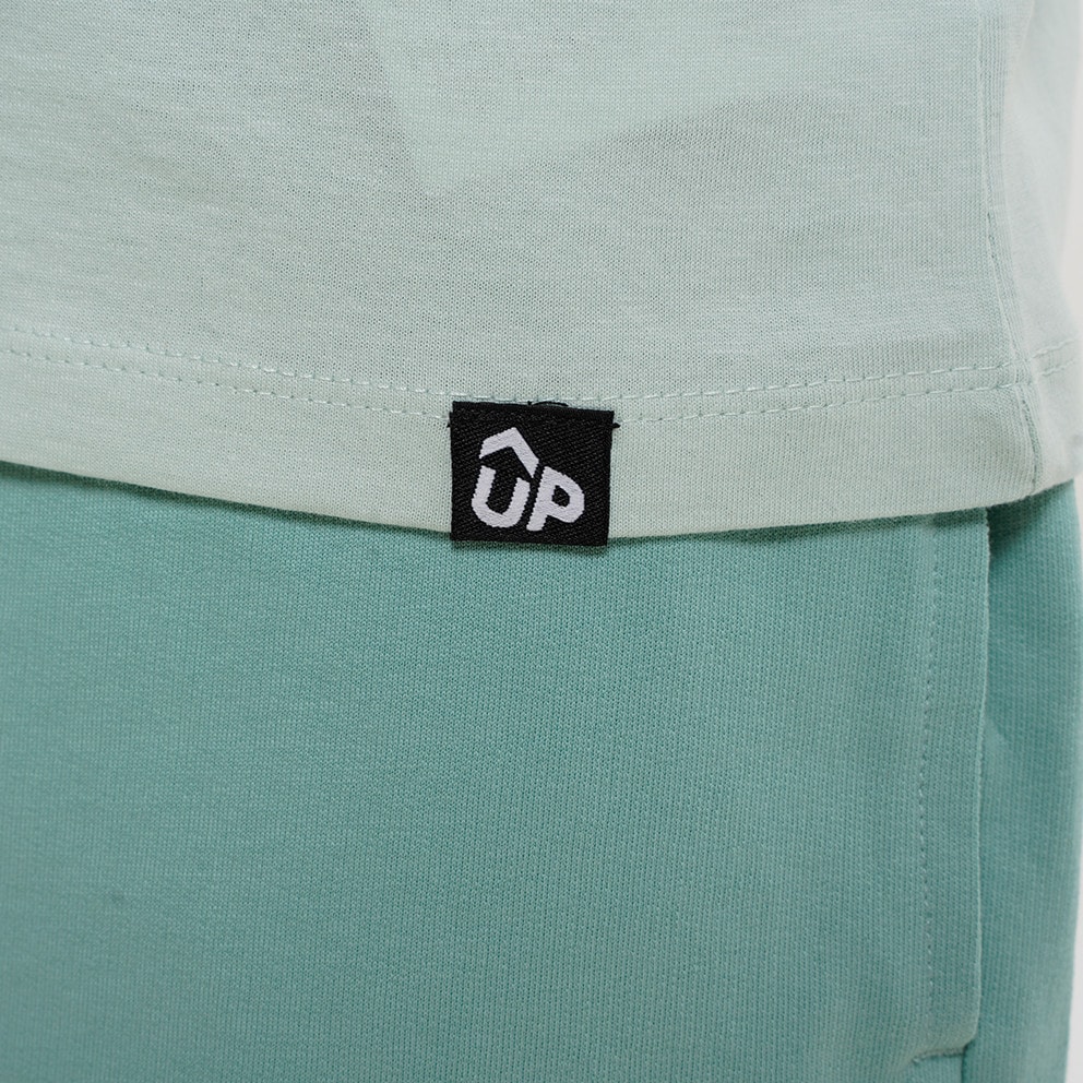Up Kids' T-shirt