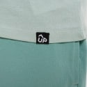Up Kids' T-shirt
