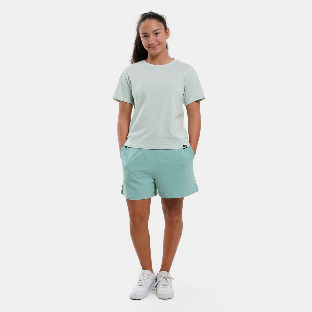 Up Kids' T-shirt
