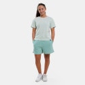 Up Kids' T-shirt