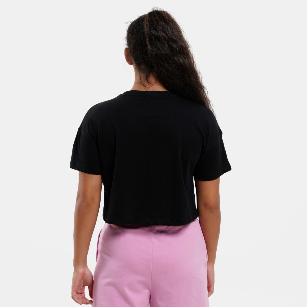 Up Kids' T-shirt