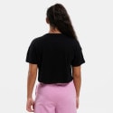 Up Kids' T-shirt