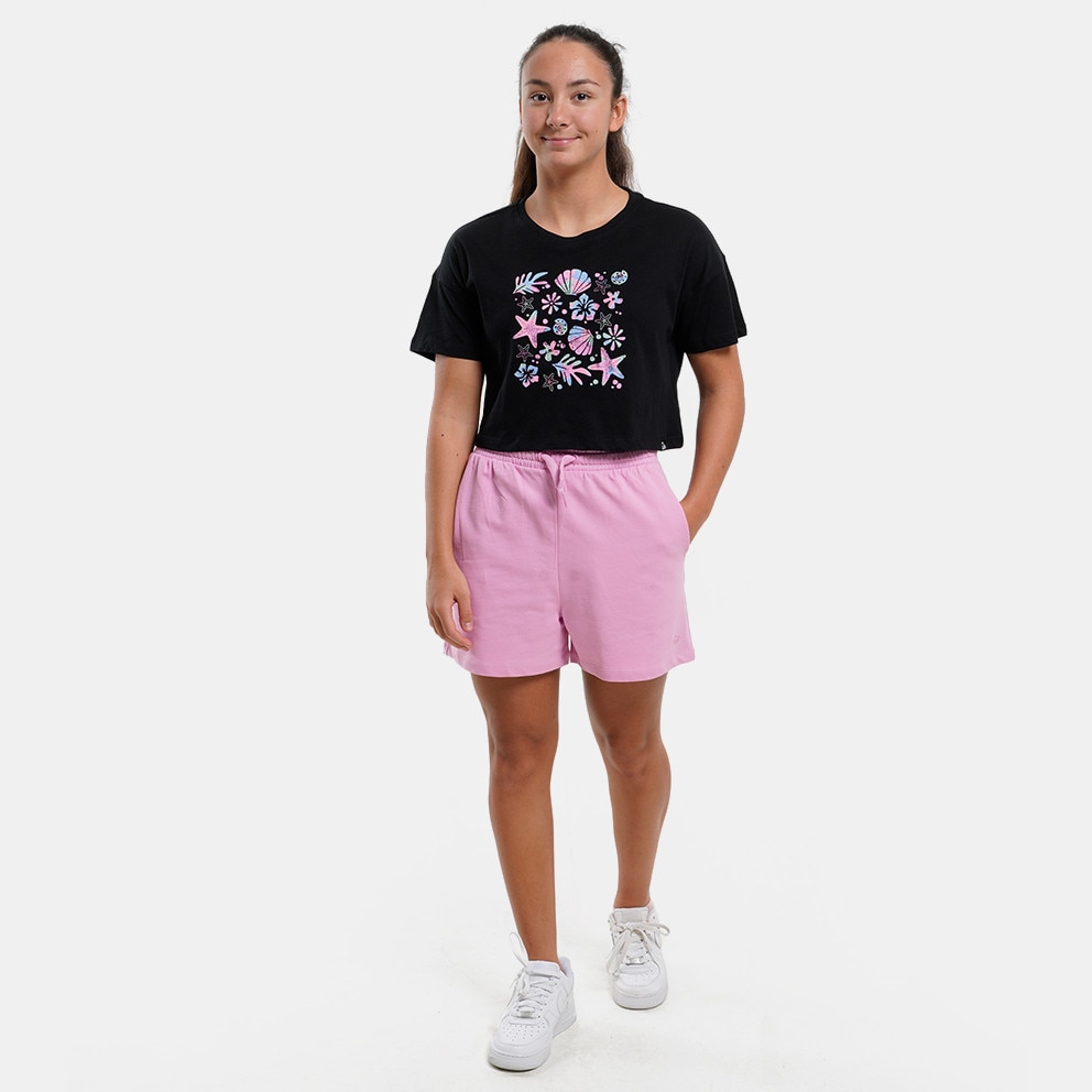 Up Kids' T-shirt