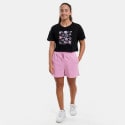 Up Kids' T-shirt