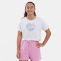 Up Παιδικό T-Shirt