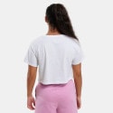 Up Παιδικό T-Shirt