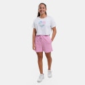 Up Παιδικό T-Shirt