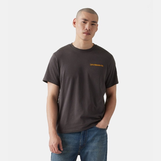 Levi's Men's T-shirt