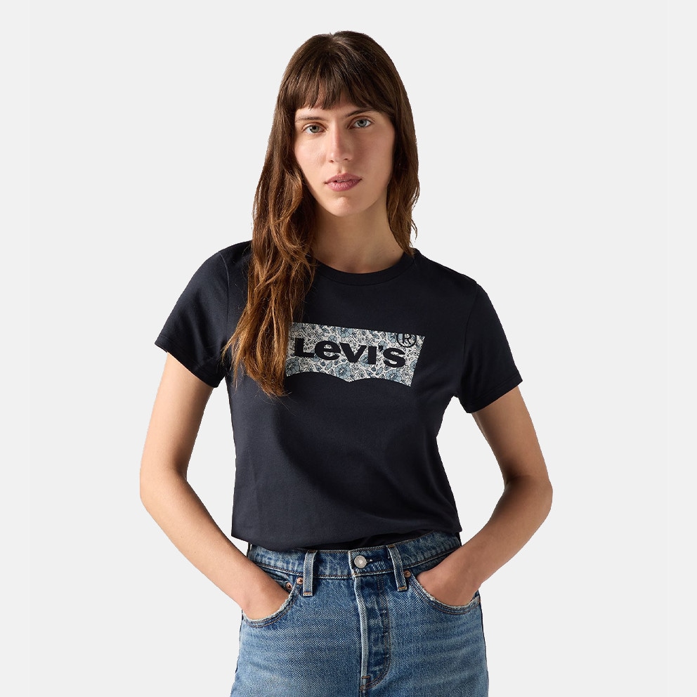 Levi's Γυναικείο T-Shirt