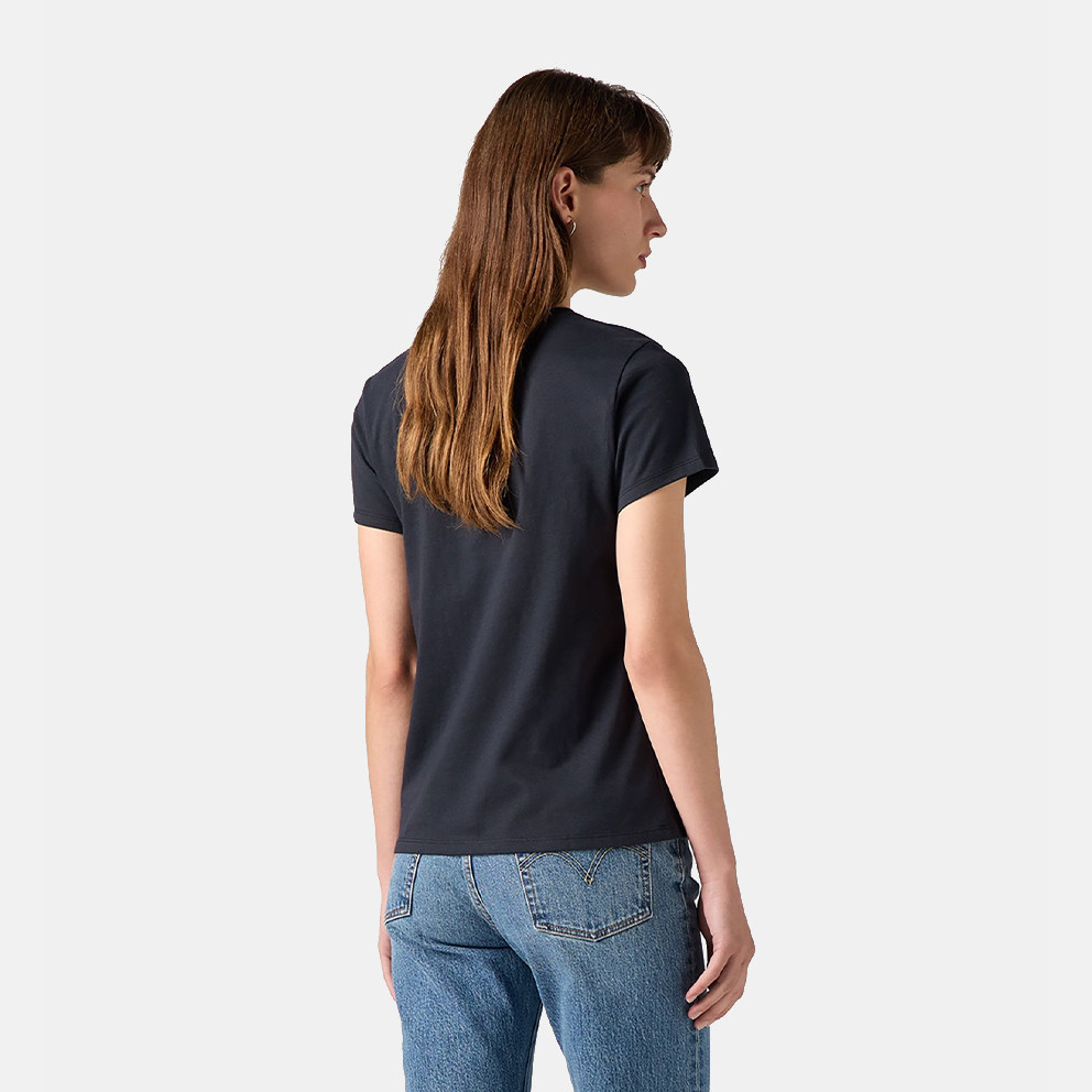 Levi's Γυναικείο T-Shirt