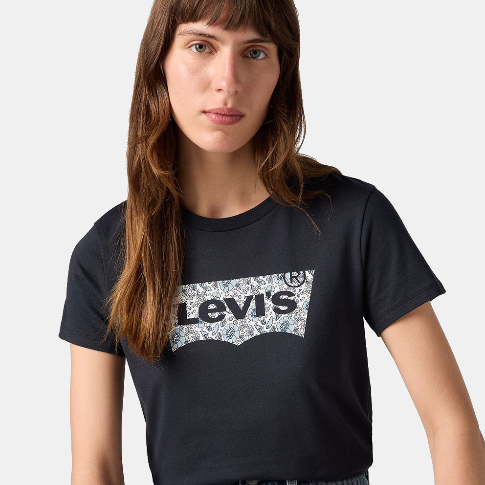 Levi's Γυναικείο T-Shirt