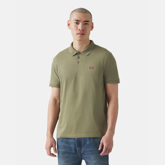 Levi's Men's T-shirt