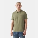 Levi's Ανδρικό T-Shirt