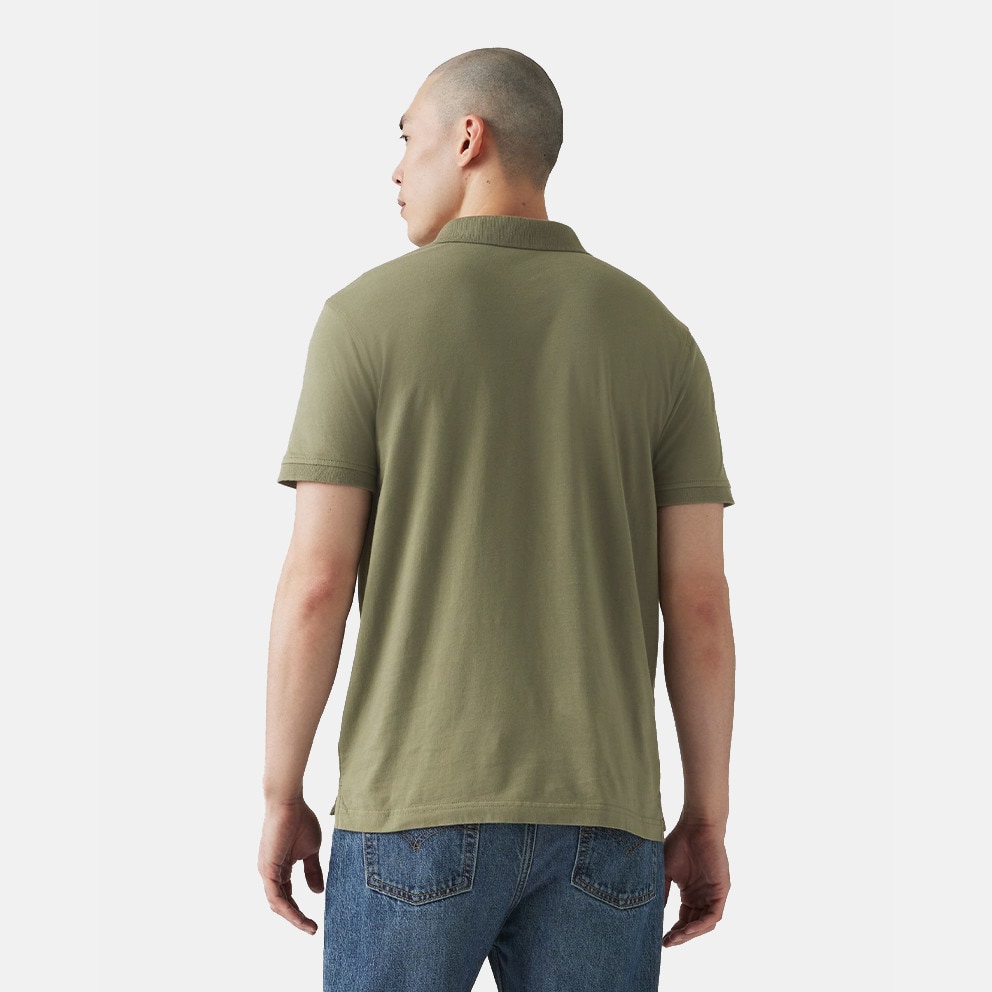 Levi's Ανδρικό T-Shirt