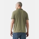 Levi's Ανδρικό T-Shirt