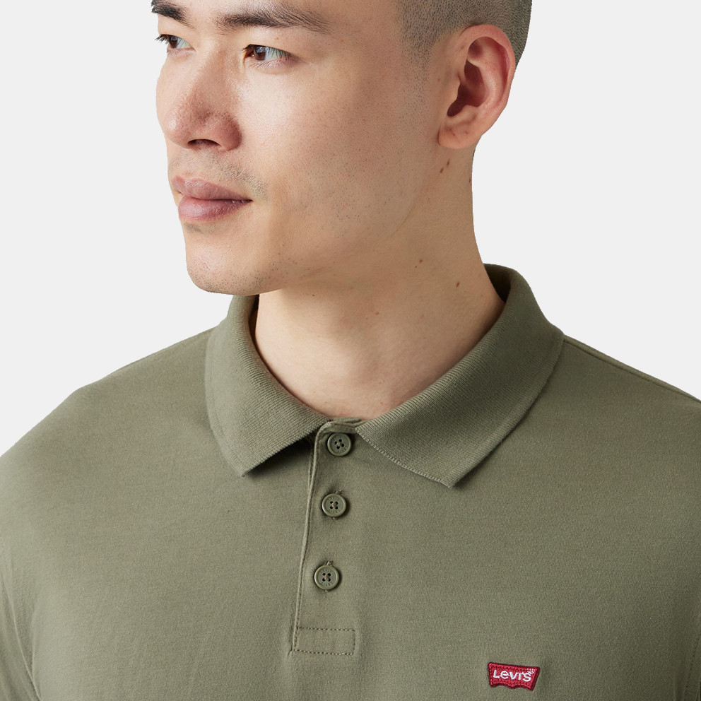 Levi's Ανδρικό T-Shirt