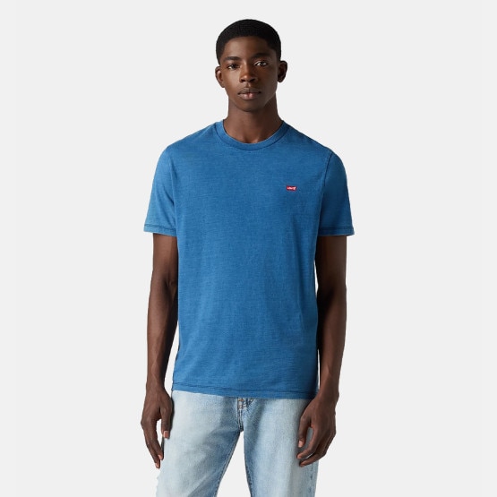 Levi's Men's T-shirt