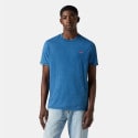 Levi's Men's T-shirt