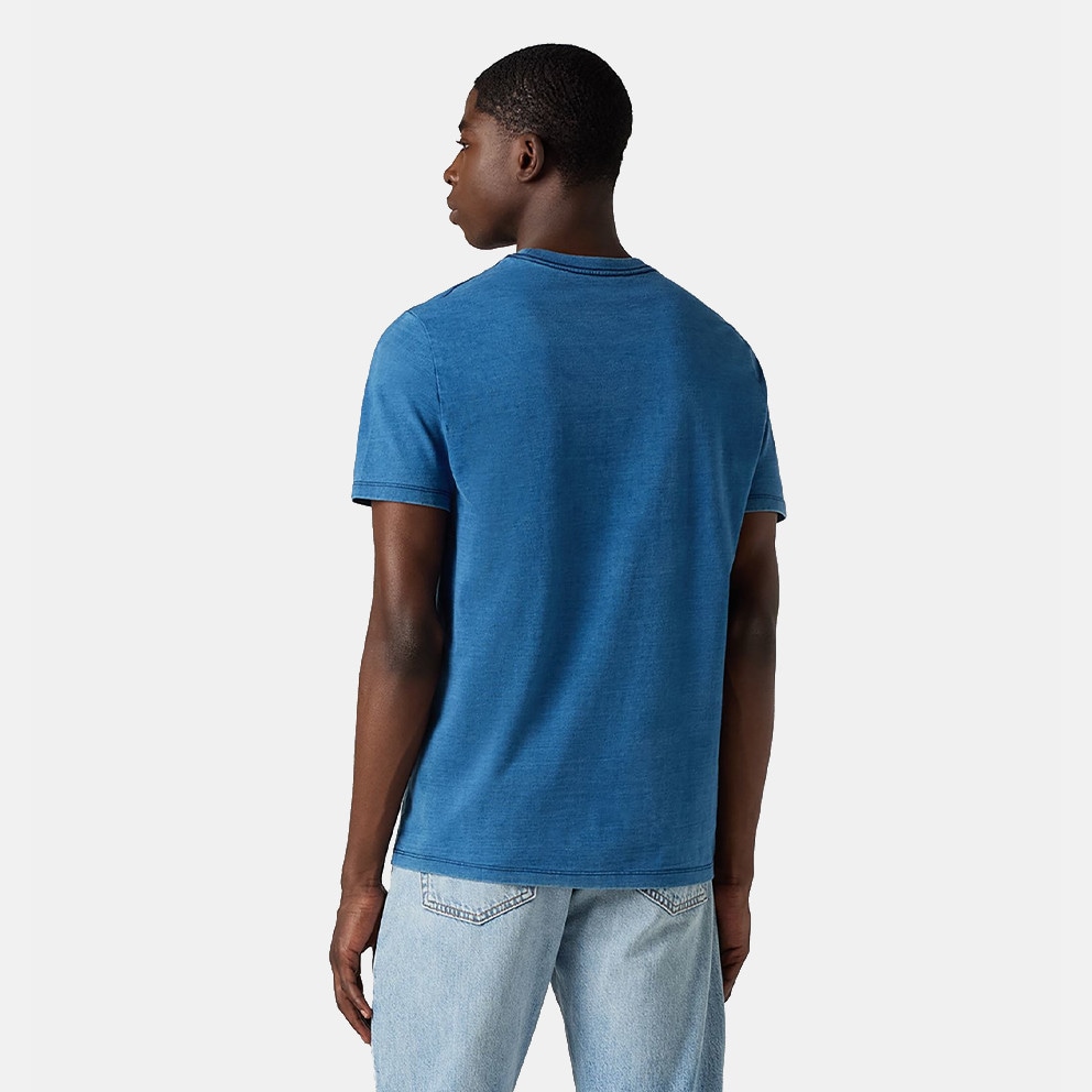 Levi's Men's T-shirt