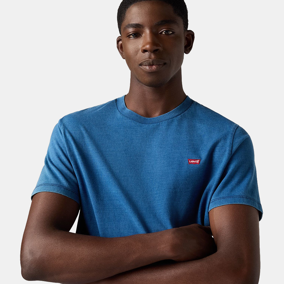 Levi's Men's T-shirt